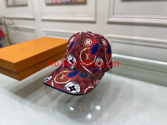 Louis Vuitton Hat LVH00079 Louis Vuitton Hat LVH00079